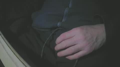 Justme39057 online show from 19, 2, 2025