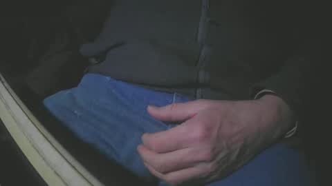 Justme39057 online show from 19, 2, 2025