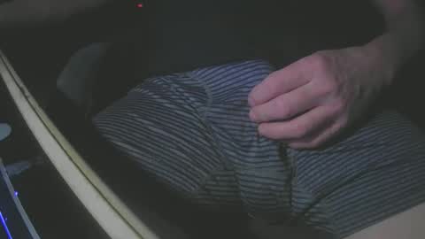 Justme39057 online show from 1, 3, 2025