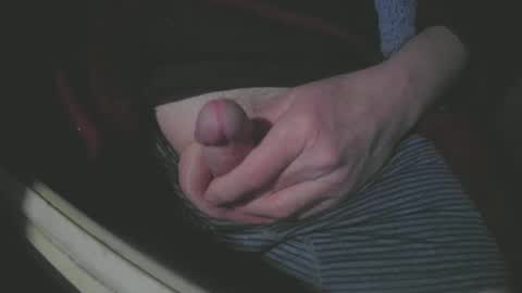 Justme39057 online show from 2, 3, 2025