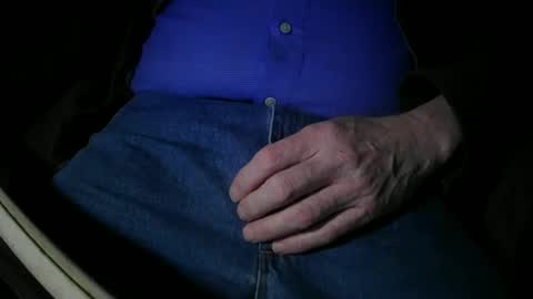 Justme39057 online show from 10, 3, 2025