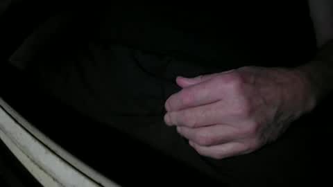 Justme39057 online show from 10, 9, 2025