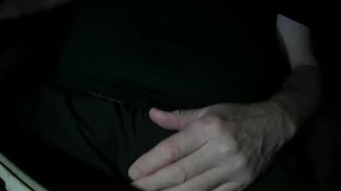 Justme39057 online show from 16, 9, 2025