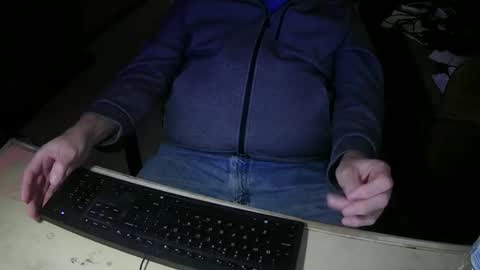 Justme39057 online show from 6, 10, 2025