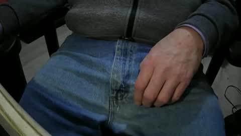 Justme39057 online show from 10, 11, 2025