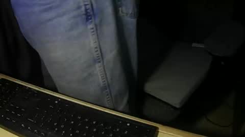 Justme39057 online show from 2, 2, 2026