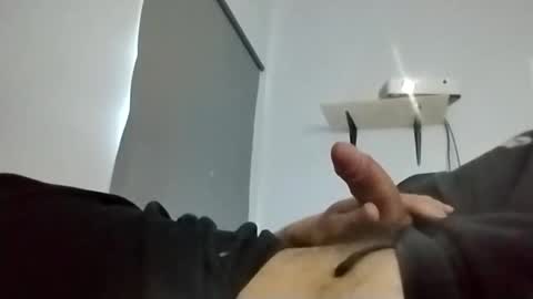 justme6vi6 online show from 28, 3, 2026