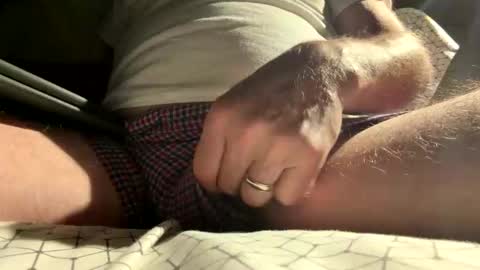 Snapshot of justmeagain111 chatting on 30, 11, 2025 justmeagain111 online show from 30, 11, 2025