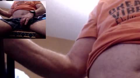 Snapshot of justmeagain111 chatting on 9, 3, 2026 justmeagain111 online show from 9, 3, 2026