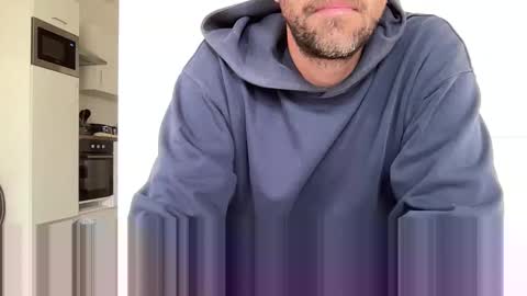 Snapshot of justmeandyou00 chatting on 2, 12, 2024 justmeandyou00 online show from 2, 12, 2024