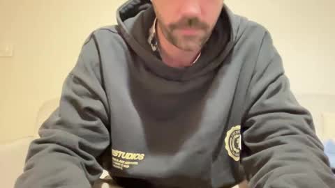 Snapshot of justmeandyou00 chatting on 18, 12, 2024 justmeandyou00 online show from 18, 12, 2024