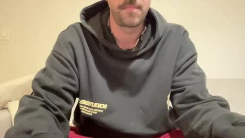 Snapshot of justmeandyou00 chatting on 7, 1, 2025 justmeandyou00 online show from 7, 1, 2025