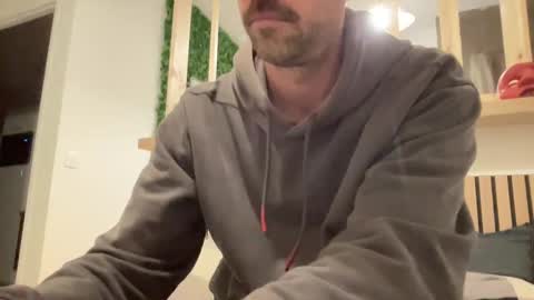 Snapshot of justmeandyou00 chatting on 20, 2, 2025 justmeandyou00 online show from 20, 2, 2025