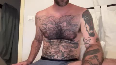 Snapshot of justmeandyou00 chatting on 14, 9, 2025 justmeandyou00 online show from 14, 9, 2025