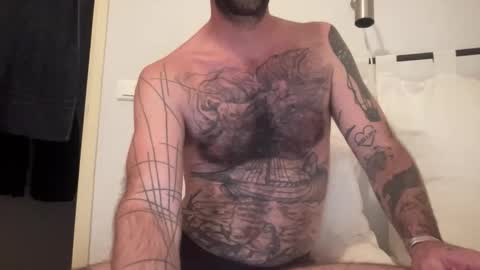 Snapshot of justmeandyou00 chatting on 1, 11, 2025 justmeandyou00 online show from 1, 11, 2025