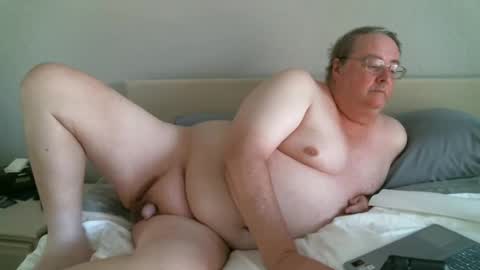 justmedm64 online show from 26, 2, 2025