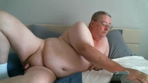 justmedm64 online show from 29, 9, 2025