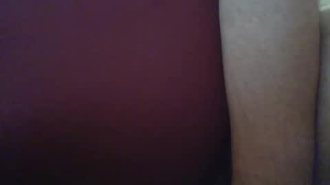 justmehereagain online show from 23, 11, 2025