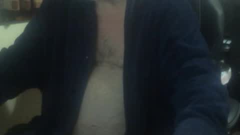 justmeohio online show from 4, 12, 2025