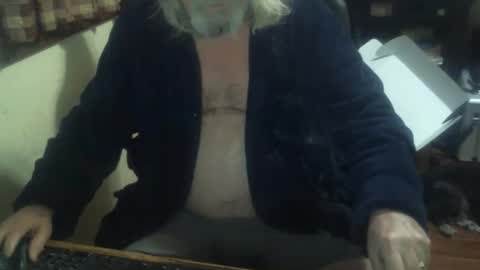 Snapshot of justmeohio chatting on 6, 2, 2026 justmeohio online show from 6, 2, 2026