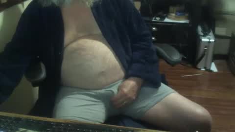 Snapshot of justmeohio chatting on 10, 2, 2026 justmeohio online show from 10, 2, 2026