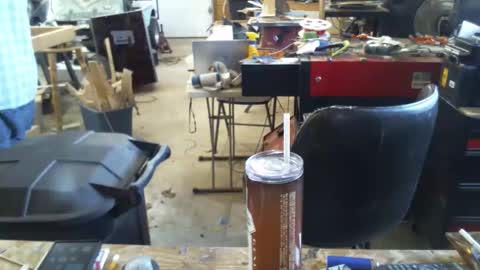 Snapshot of justmeohio chatting on 12, 3, 2026 justmeohio online show from 12, 3, 2026