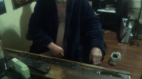 Snapshot of justmeohio chatting on 16, 3, 2026 justmeohio online show from 16, 3, 2026