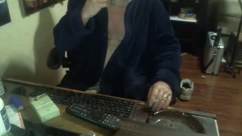 Snapshot of justmeohio chatting on 16, 3, 2026 justmeohio online show from 16, 3, 2026