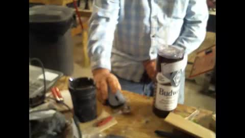 Snapshot of justmeohio chatting on 16, 3, 2026 justmeohio online show from 16, 3, 2026