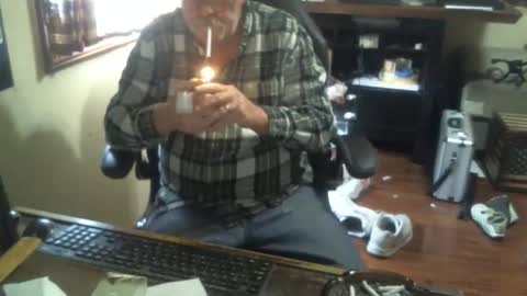 Snapshot of justmeohio chatting on 17, 3, 2026 justmeohio online show from 17, 3, 2026