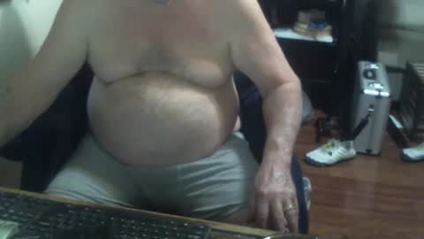 Snapshot of justmeohio chatting on 20, 3, 2026 justmeohio online show from 20, 3, 2026