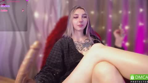 justmeowgirl online show from 7, 2, 2025