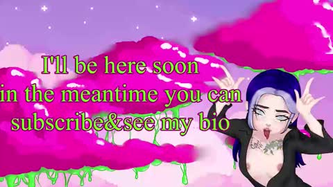 justmeowgirl online show from 26, 10, 2025