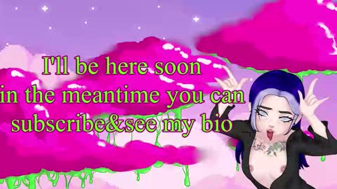 justmeowgirl online show from 16, 11, 2025