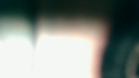 Snapshot of justmeried69 chatting on 28, 10, 2025 JUSTMERIED69 online show from 28, 10, 2025