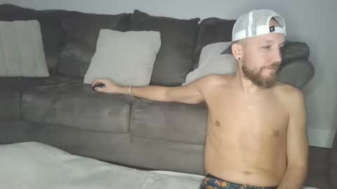 Snapshot of justmessingaround5 chatting on 11, 11, 2025 justmessingaround5 online show from 11, 11, 2025