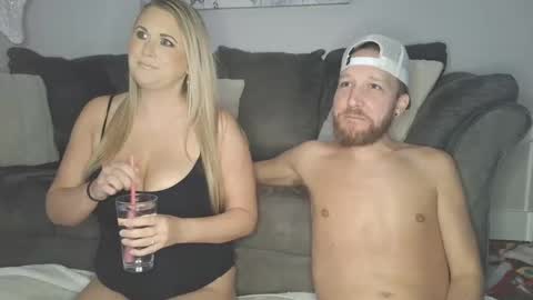 Snapshot of justmessingaround5 chatting on 24, 11, 2025 justmessingaround5 online show from 24, 11, 2025