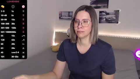 Julie online show from 1, 2, 2026