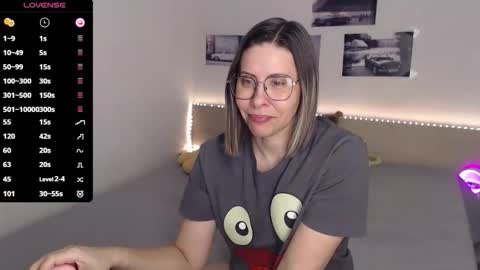 Julie online show from 22, 2, 2026