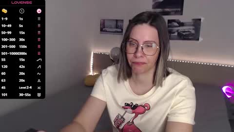 Julie online show from 26, 2, 2026