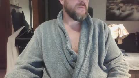 justniceman123 online show from 7, 1, 2025