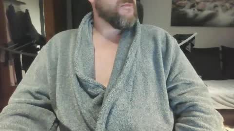 justniceman123 online show from 9, 1, 2025