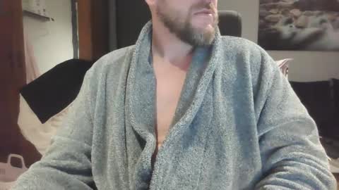 justniceman123 online show from 16, 1, 2025