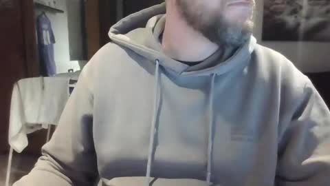 justniceman123 online show from 12, 2, 2025