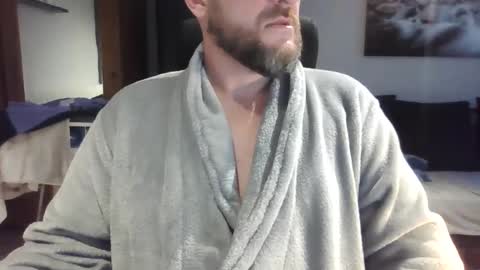 justniceman123 online show from 13, 2, 2025