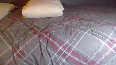 Snapshot of justpatrick32 chatting on 20, 12, 2024 Patrick online show from 20, 12, 2024