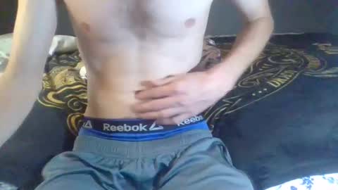 Snapshot of justpatrick32 chatting on 14, 9, 2025 Patrick online show from 14, 9, 2025