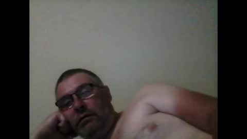 justpervfun online show from 15, 9, 2025