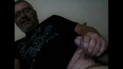 justpervfun online show from 18, 9, 2025
