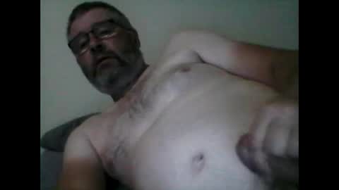 justpervfun online show from 8, 10, 2025